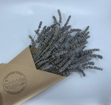 Lavender Bundle